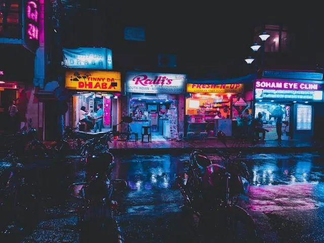 retail stores with illuminated signs for led sign cost retail stores with illuminated signs for led sign cost