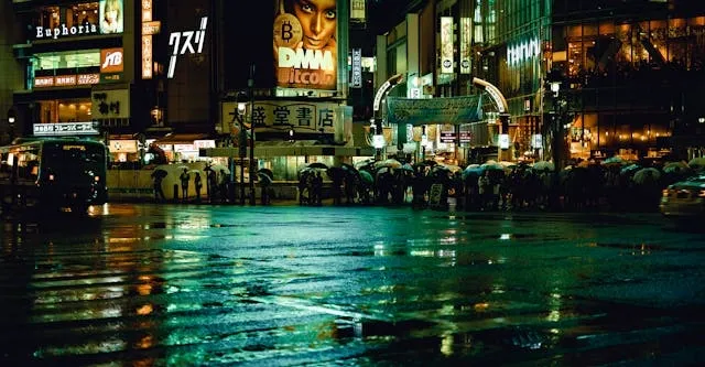 illuminated billboards for led sign cost illuminated billboards for led sign cost