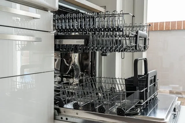the empty rack of a dishwasher for are tumblers dishwasher safe the empty rack of a dishwasher for are tumblers dishwasher safe