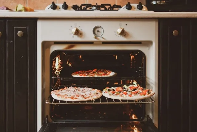 pizzas in a retro oven for can you put a pizza box in the oven pizzas in a retro oven for can you put a pizza box in the oven