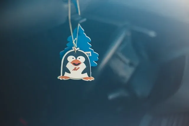 a hanging air freshener for how to use air freshener in car a hanging air freshener for how to use air freshener in car