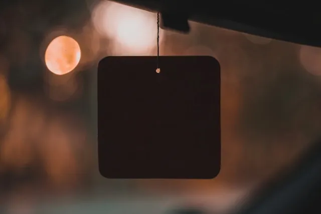 something hanging near a car windshield for is it illegal to hang air freshener in car something hanging near a car windshield for is it illegal to hang air freshener in car
