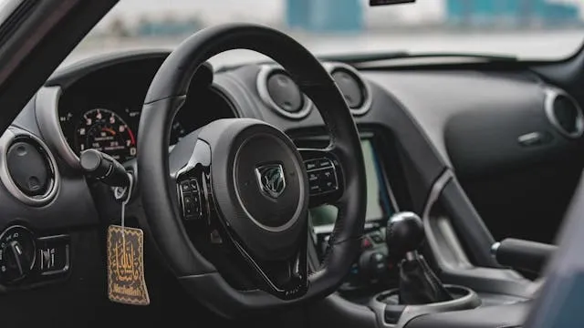 car freshener hanging from indicator stalk for how to use air freshener in car car freshener hanging from indicator stalk for how to use air freshener in car