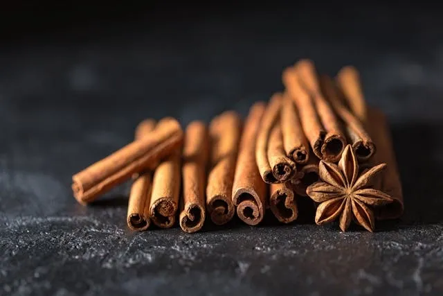 cinnamon sticks for how to get rid of air freshener smell cinnamon sticks for how to get rid of air freshener smell