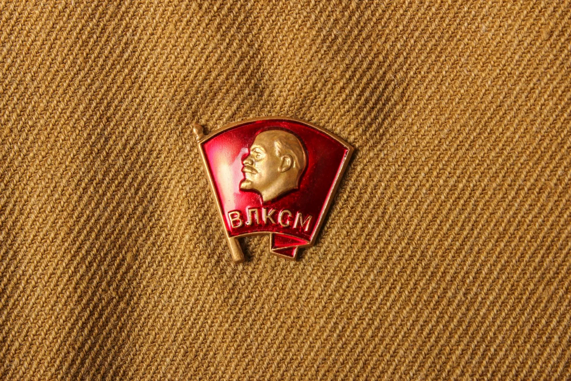 High Quality Custom Lapel Pins